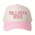 PENDRA Need Trucker Cap