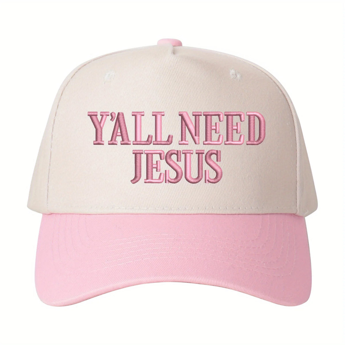 PENDRA Need Trucker Cap