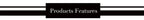 Hiphop Headset Musical Earrings Women Men Stainless Steel Silver Color Circle Dark Punk Male Y2K Drop Ear Rings Jewelry Gifts