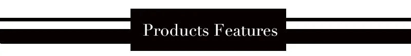 Witchcraft Hand Evil Eyelash Eye Hoop Earring for Women Stainless Steel Black Color Moon Dangle Earrings Jewelry pendientesE3497