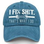 PENDRA Fix It Funny Hat