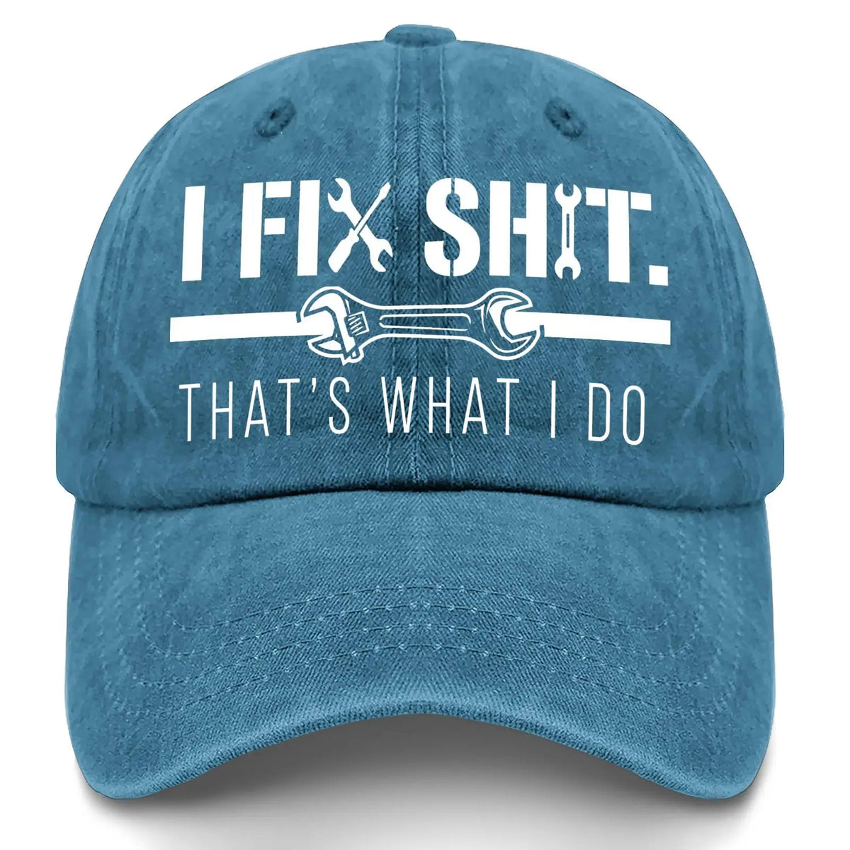 PENDRA Fix It Funny Hat