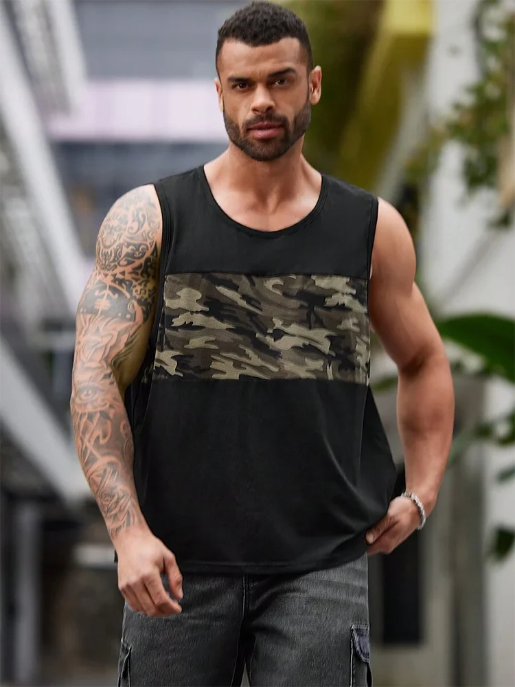 PENDRA Sports Fitness Exercise T-Shirt