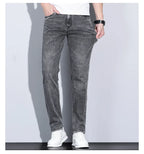 PENDRA Straight Youth Pants