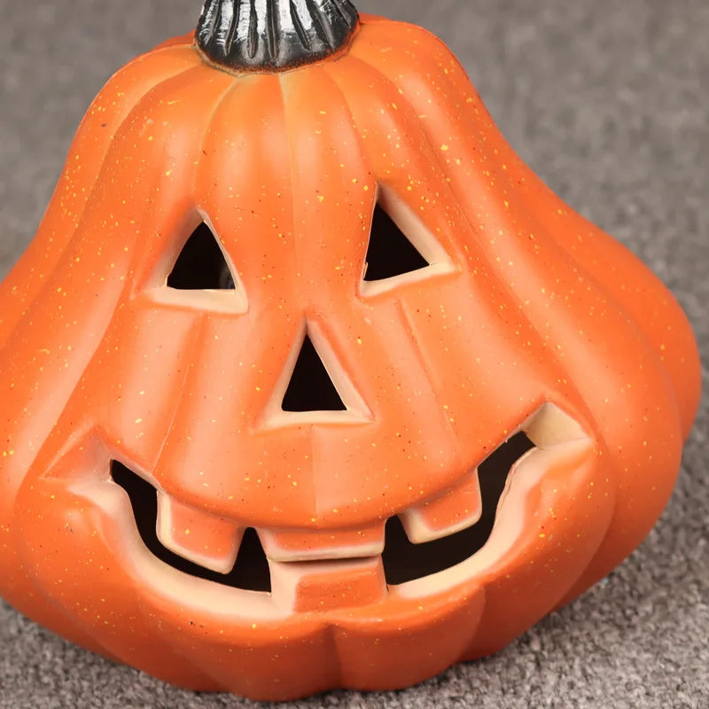 PENDRA Pumpkin Lights Cute LED Light