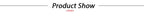 PENDRA Butterfly Knot Waist Micro Pants
