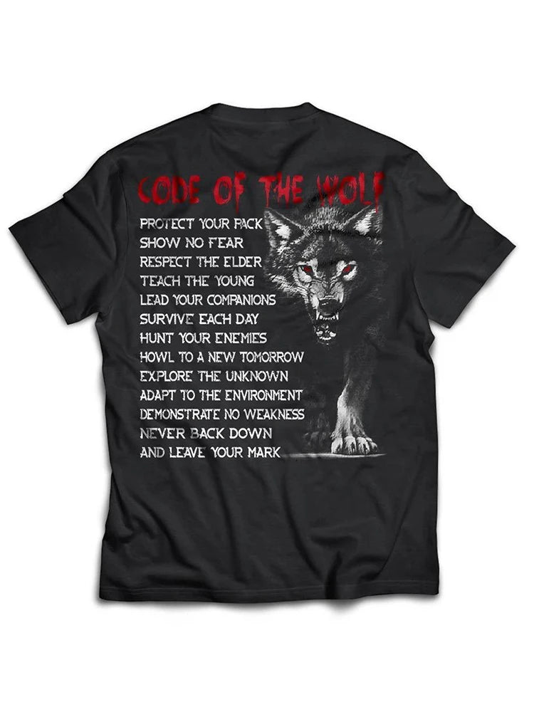 PENDRA Sports Running T-Shirt