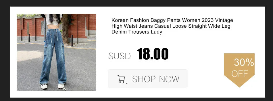 PENDRA Flannel Drape High Waist Wide Leg Pants