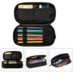 PENDRA Sheeran Loop Tour Accessory