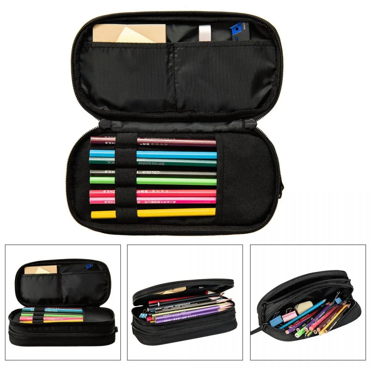 PENDRA Sheeran Loop Tour Accessory