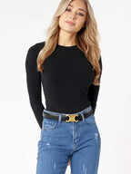 PENDRA Mirais Luxury Belt