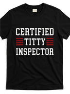 PENDRA Base Letters T-Shirt