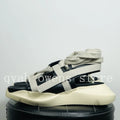 PENDRA Avenon Men's T-Strap Leather Sandals