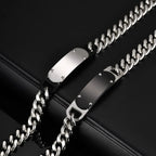 PENDRA Thick Bracelet Bracelet
