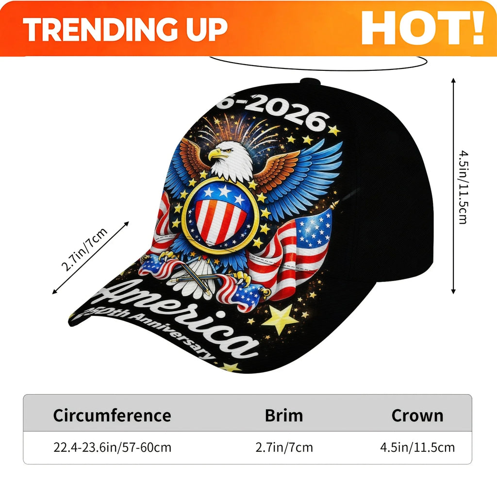 PENDRA Versatile Sunshade Cap