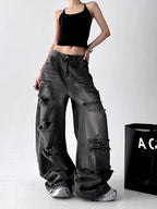 PENDRA American Trend Jeans
