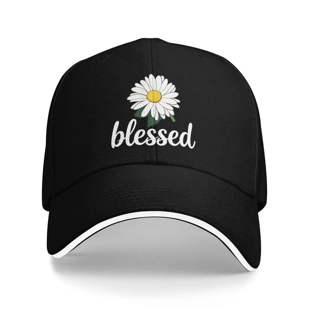PENDRA Cross Cap