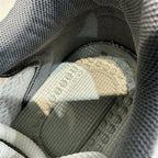 PENDRA Lace Sports Mesh Shoes