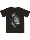 PENDRA Picklocalyungblud Tour T-Shirt
