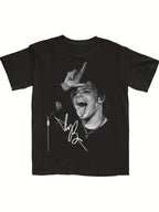 PENDRA Picklocalyungblud Tour T-Shirt