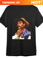 PENDRA Gunsmoke Festus T-Shirt