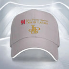 PENDRA Polyester Adjustable Baseball Special Cap