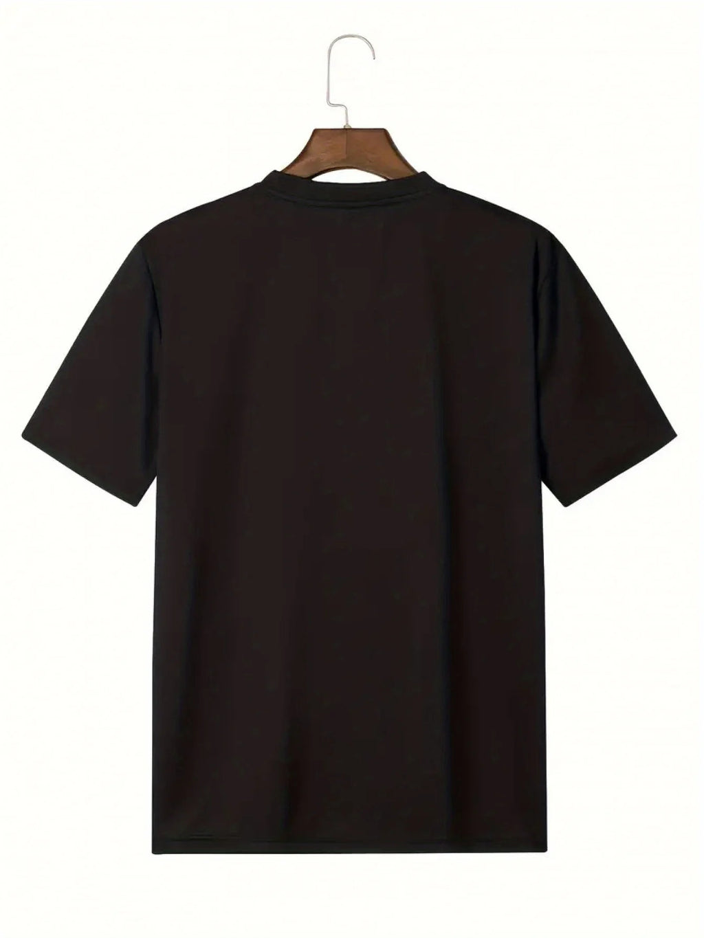 PENDRA Funny Compatible T-Shirt
