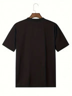 PENDRA Funny Compatible T-Shirt