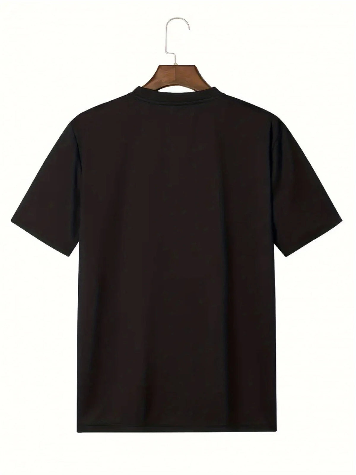 PENDRA Funny Compatible T-Shirt
