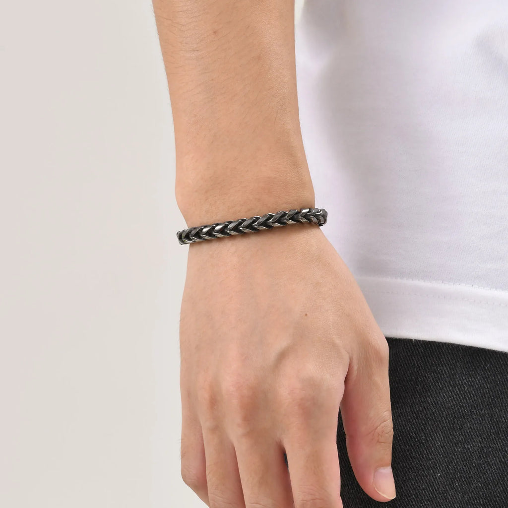 PENDRA Links Classic Bracelet