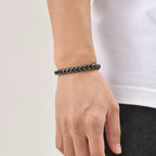 PENDRA Links Classic Bracelet