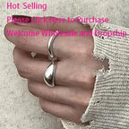 VENTFILLE 925 Sterling Silver Bow Knot Ear Clip for Women Girl Ribbon Design Ballet Style Sweet Jewelry Gift Dropshipping