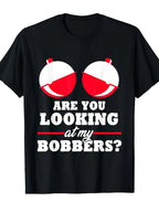PENDRA Are You T-Shirt