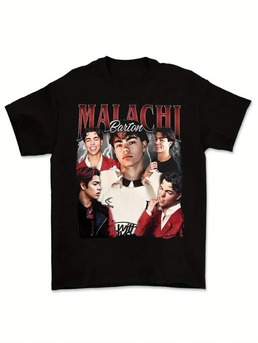 PENDRA 90S 2 T-Shirt