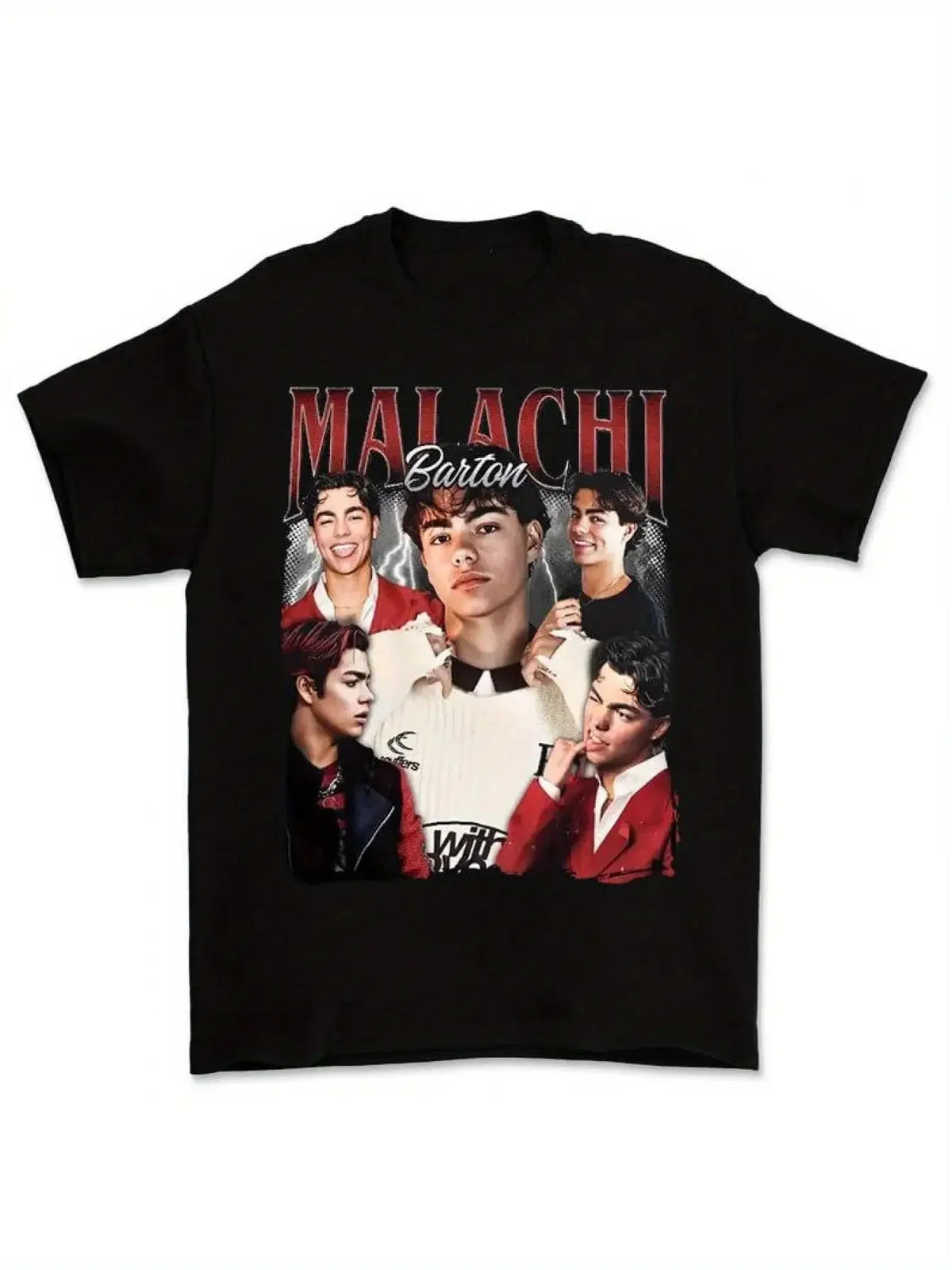 PENDRA 90S 2 T-Shirt