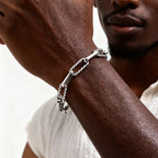 PENDRA Bracelet Rectangular Bracelet