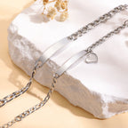 PENDRA Aevvane Custom Engraved Bracelet