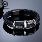 PENDRA Rune Classic Bracelet
