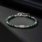 PENDRA Dranora Beaded Bracelet