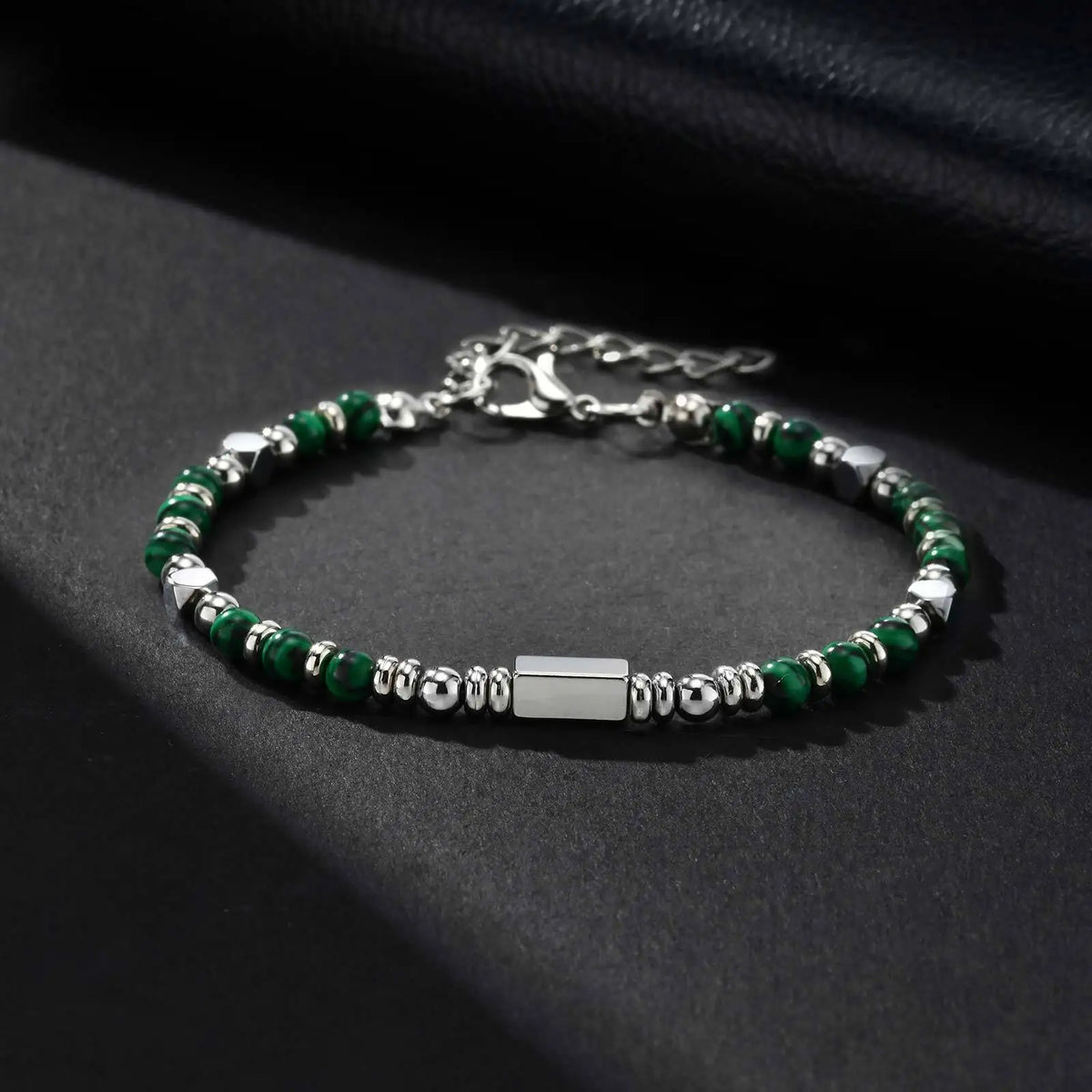 PENDRA Dranora Beaded Bracelet