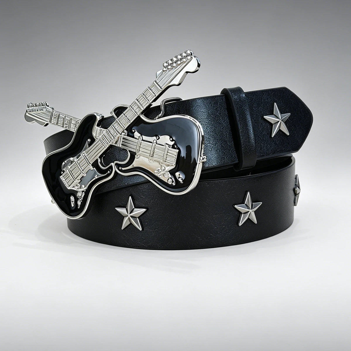 New Retro Men's Belt Bohemian Style Fashion Personalized Belt For Men Women Punk Gothic Rock Y2K Belts For pants and jeans