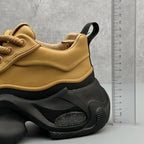 PENDRA Sports Platform Heightening Shoes