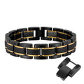PENDRA Link Luxury Bracelet