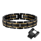 PENDRA Link Luxury Bracelet