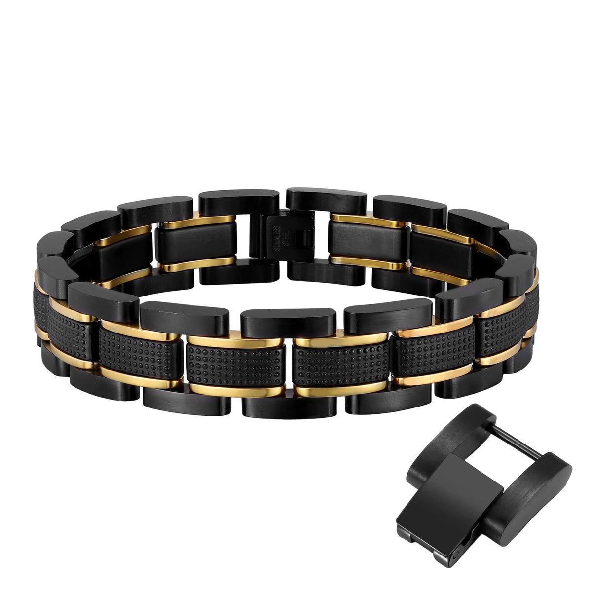 PENDRA Strap Wtach Bracelet