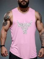 PENDRA Urban Tank Top