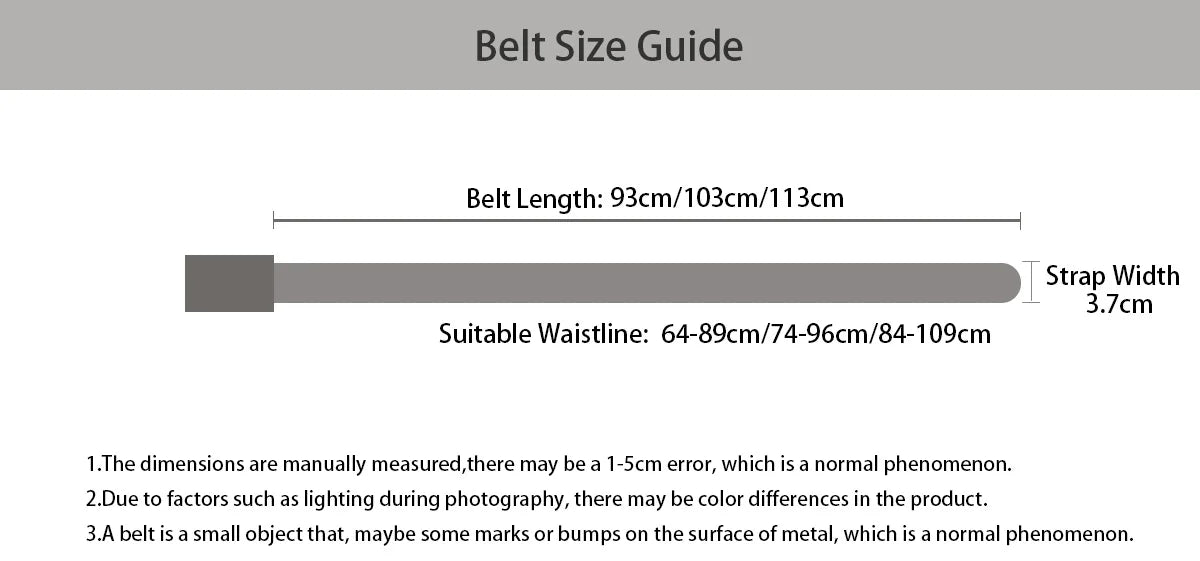 Western Cowboy PU Leather Belt For Men Women Vintage Waist Strap Bull Decoration Floral Engraved for Jeans Plus Size Big Belt