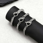 PENDRA Width Never Bracelet