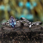 PENDRA Matching Stackable Ring