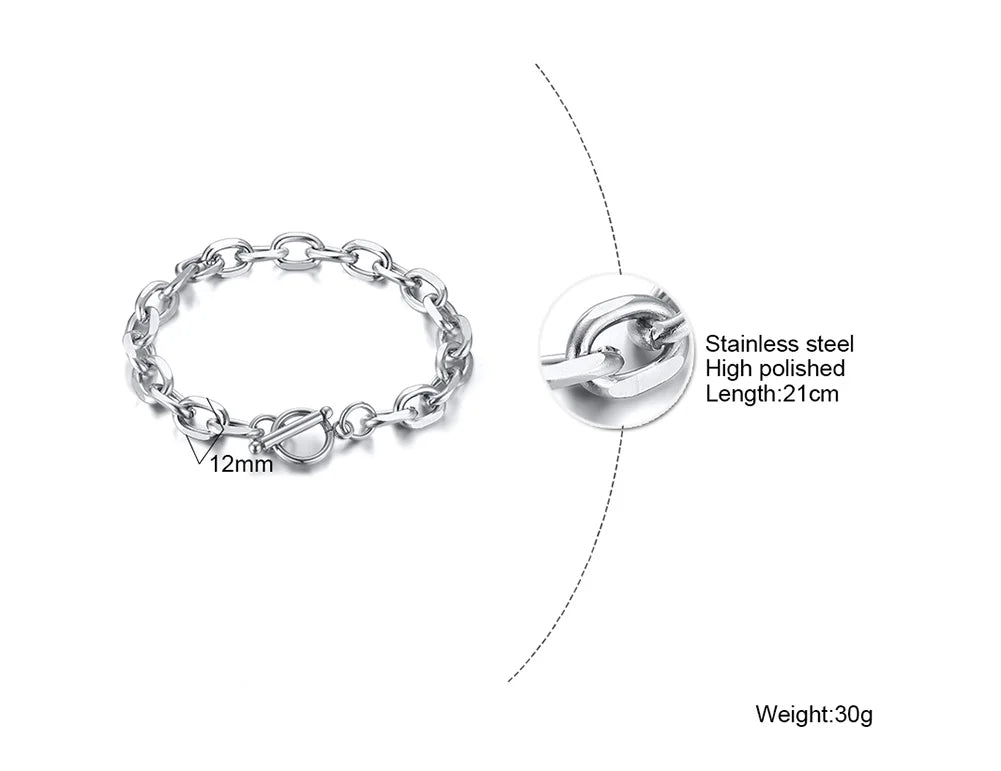 PENDRA Wheat 8Mm Bracelet